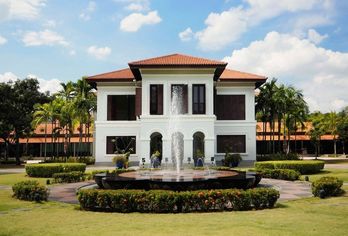 Hotel, Mercure Singapore On Stevens