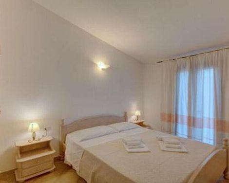 I Giardini di Badus-3