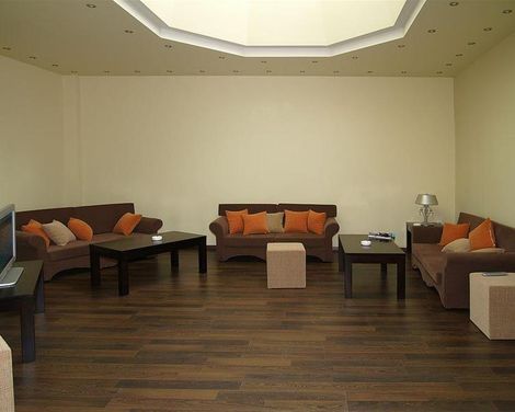 Kitro Beach Hotel-4