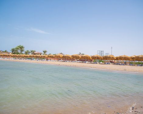 Rewaya Majestic Resort-1