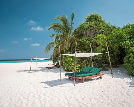 Coco Palm Dhuni Kolhu-2