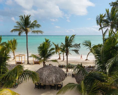 Impressive Premium Punta Cana-0