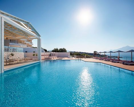 Proteas Blu Resort-1