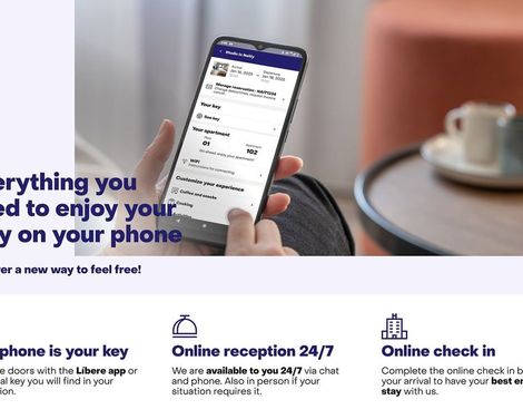 Naitly Milano Dergano-1