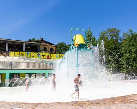 hu Norcenni Girasole Village-1