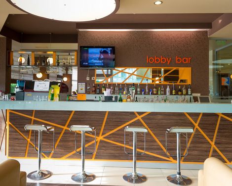 Hotel Regatta Palace-3