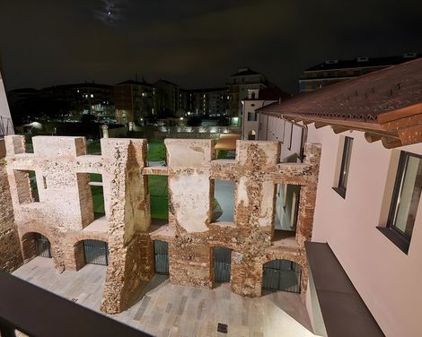 Cascina Fossata-1