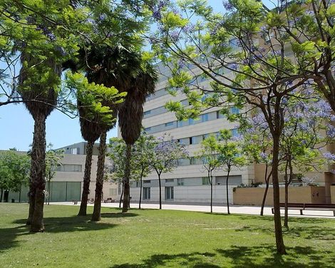 Best Front Marítim-2