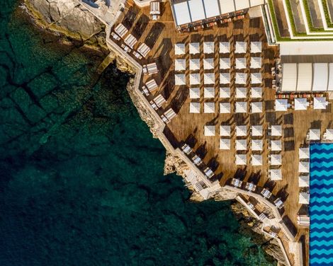 Rixos Premium Dubrovnik-0