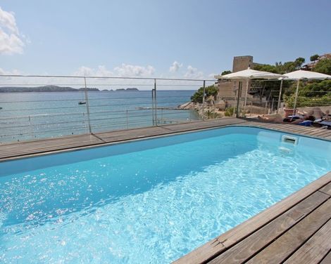 Hotel Carabela-3