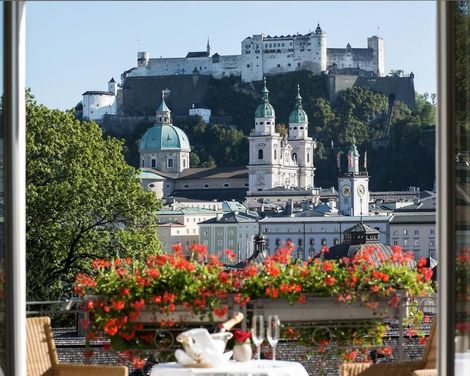 Bristol Salzburg-1