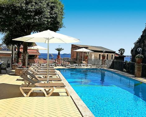 Hotel Corallo Taormina-2