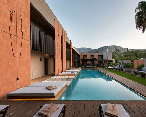 Pilot Amphora Boutique Hotel-4