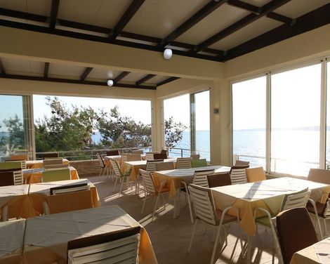Hotel Vila 4M-3