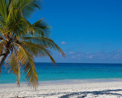 Filitheyo Island Resort-0