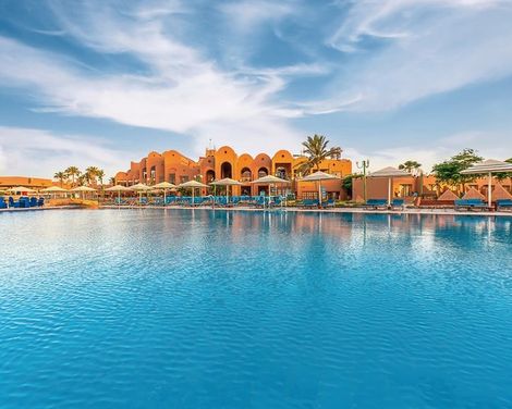 Akassia Swiss Resort-3