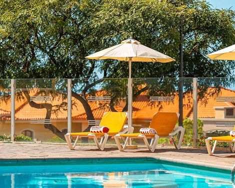 Muthu Raga Madeira Hotel-4