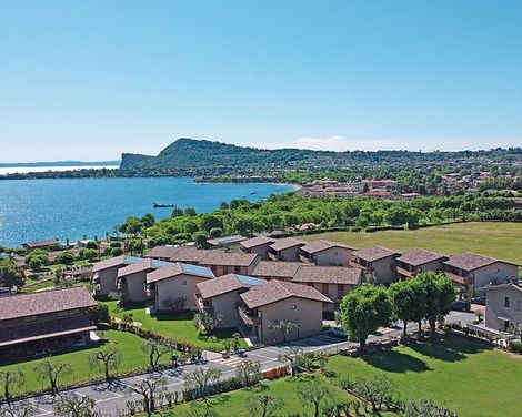 Onda Blu Resort-0