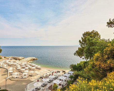 Adriatic Istria Resort-2