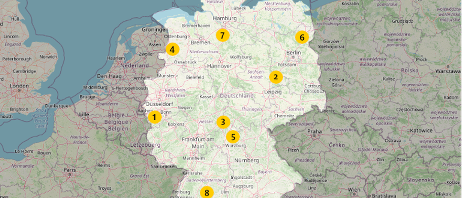Abbildung