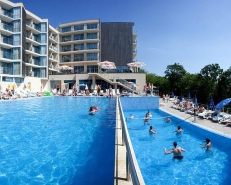 Hotel Slavey-3