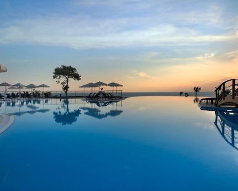 Litore Resort Hotel & Spa-3