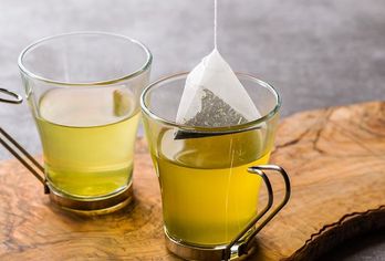 Mercure Kyoto Miyazu Resort & Spa