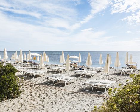 Janna'e Sole Resort-0