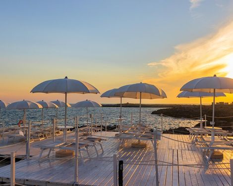 Grand Hotel Riviera-1