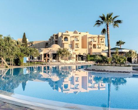 TUI SUNEO Royal Kenz-4