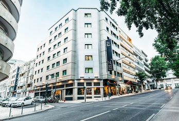 Hotel, Next Level Premium Hotels