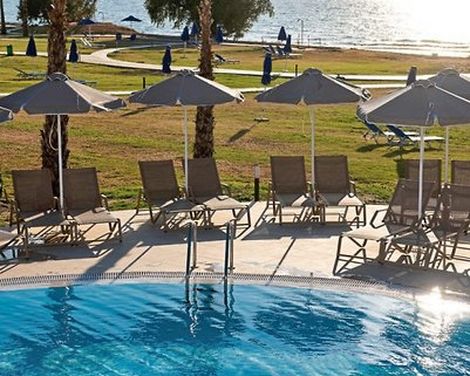 Aeolos Beach Hotel-2