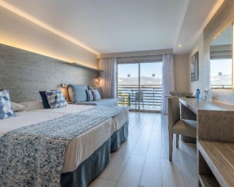 Leonardo Royal Hotel Mallorca Palmanova Bay-4