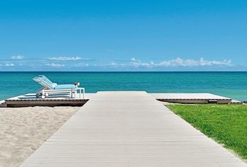 Paradisus Varadero Resort & Spa