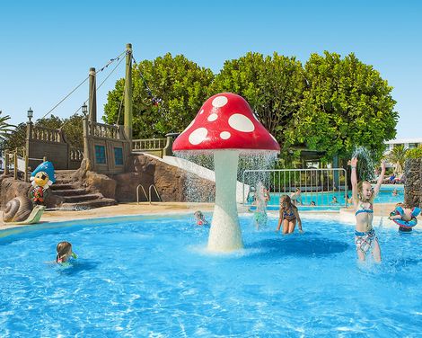 H10 Lanzarote Princess-2