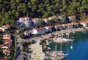 Hotel, Grand Ata Park Hotel