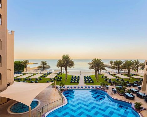 Bahi Ajman Palace Hotel-4