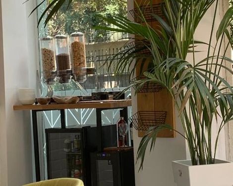 Blue Bottle Hotel-0