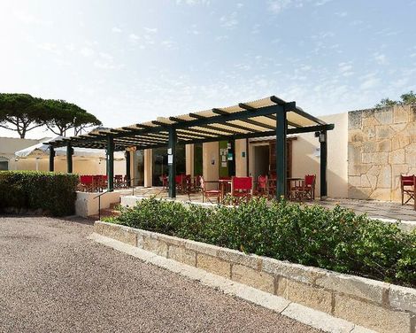 Alua Illa de Menorca-1