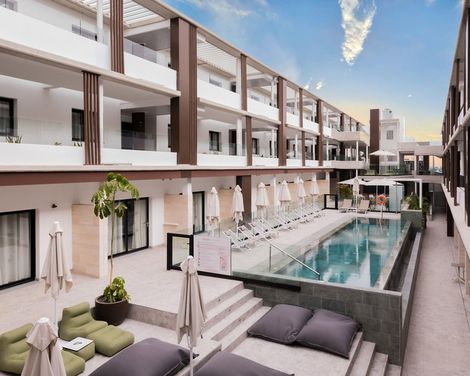 Coral Cotillo Reef-0