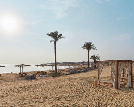 True Beach Resort-1