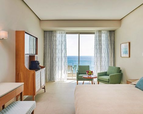 Sunrise Jade Hotel-0