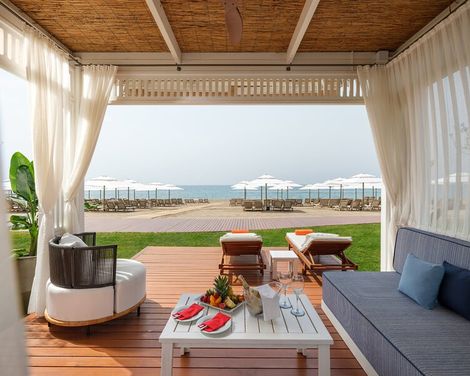 IC Hotels Santai Family Resort-4