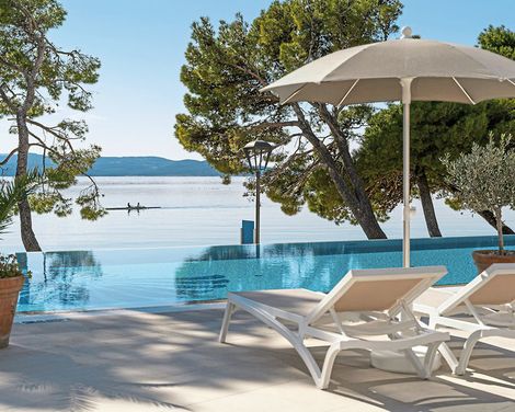 Valamar Meteor Hotel-3