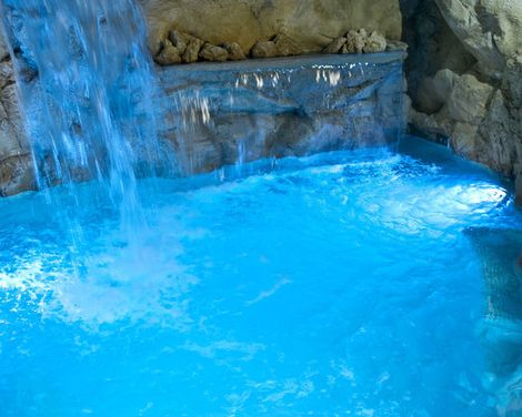 Park Hotel Tyrrenian-1