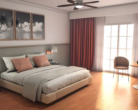 Sunscape Coco Punta Cana-4