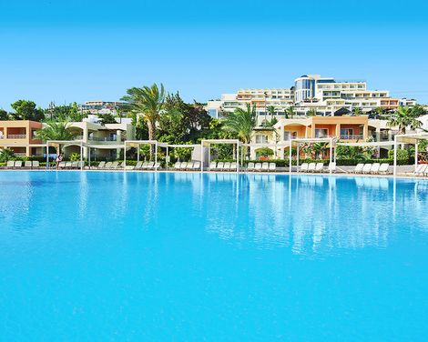 Kipriotis Maris Suites-1