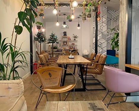 Blue Bottle Hotel-1