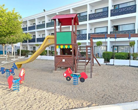 BLUESEA Costa Bastian-0