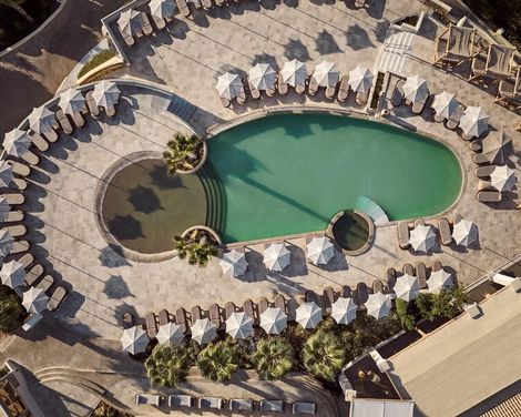 Seaside A Lifestyle Resort-3